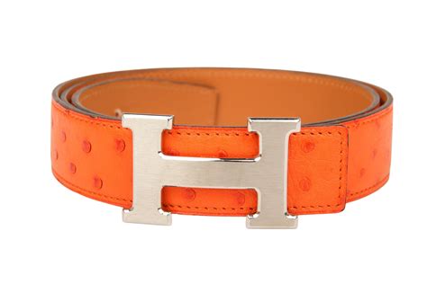 hermes gürtel online shop|HERMÈS Gürtel silber Damen .